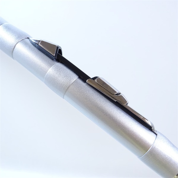 １４プライムサーフＴ２７－４０５・Ｗ